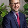 Justin R. Peterson