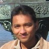 Niro Mahasinghe