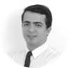Walid Behar