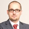 Hannes Kieberger