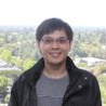 Marco Fung