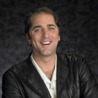 Phil Gordon