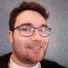Jake Christensen