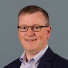 Sean Cox