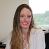 Melissa Steinrock