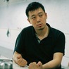 Alex Longxiao