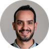 Omri Dekalo