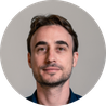 Yuval Weinbaum