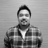 Hiroshi Mita