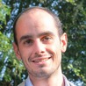 Gregory Claeyssens