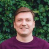 Valeri Potchekailov