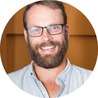 Nate Heller