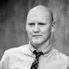 Chris Kneeland