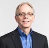 Kevin O'Brien