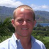 Tim Haitaian