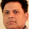 Deepankar Das