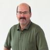 Michael F. Brigham