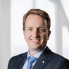 Nikolaj Sørensen