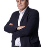 Ivaylo Slavov