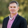 Matthew Hall