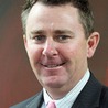 Paul McGowan