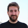 Sylvain Gasc