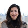 Marylin Montoya