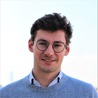Corentin Geoffray