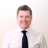 Brian Welsh