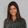 Suraiya Comunello