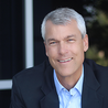 Craig Ross