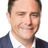 Michael Hoffman