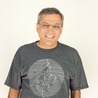 Atul Barve