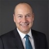 Christopher Becker