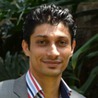 Shehzad Tejani