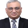 Chirag Jain