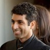 Faiz Hirani