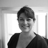 Corinne Estève