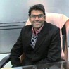 Rajkumar Singh