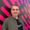 Anthony Minessale