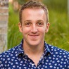 Evan McGee