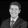 Brian C. Stephenson