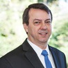 Joao Paulo Gualberto da Silva