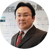 Alberto Yoshikazu Kuba