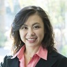 Deborah Hsieh