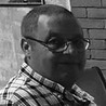 Scott Murphy