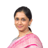 Malavika Hegde