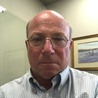 Dickson L. Whitney Jr.