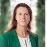Catherine Pickering