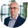 Lars Van Der Veen
